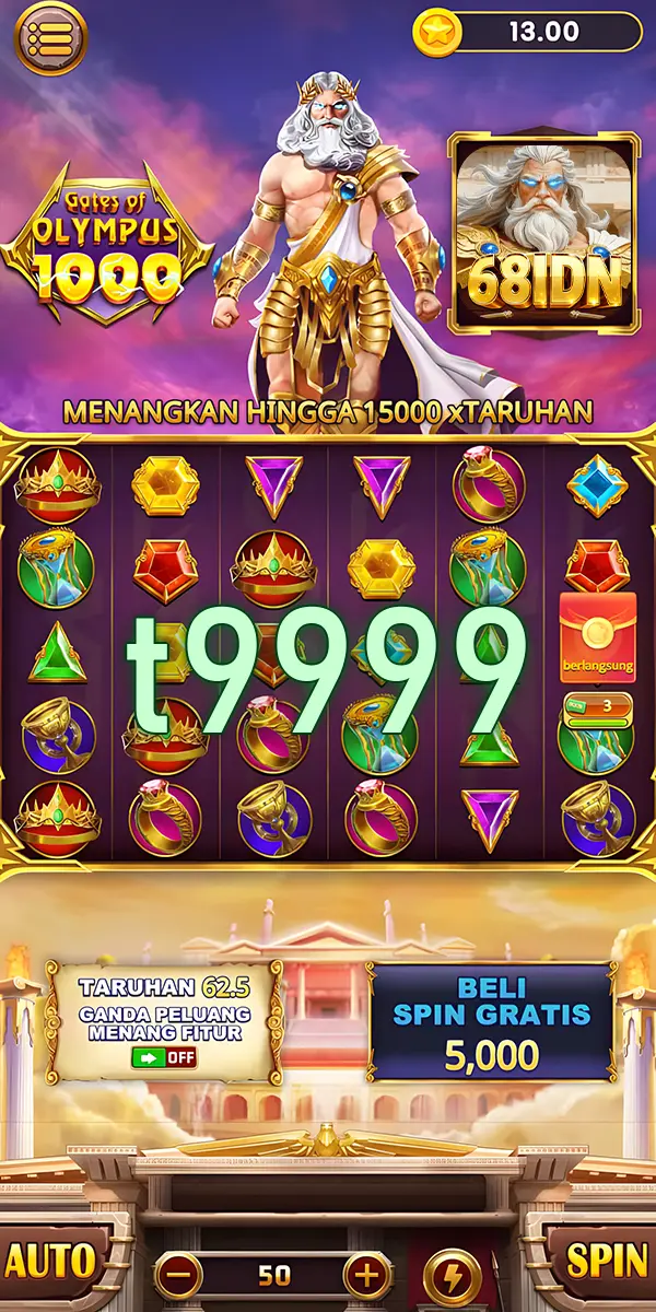 t9999 APK