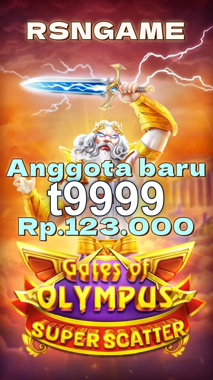 t9999 APK