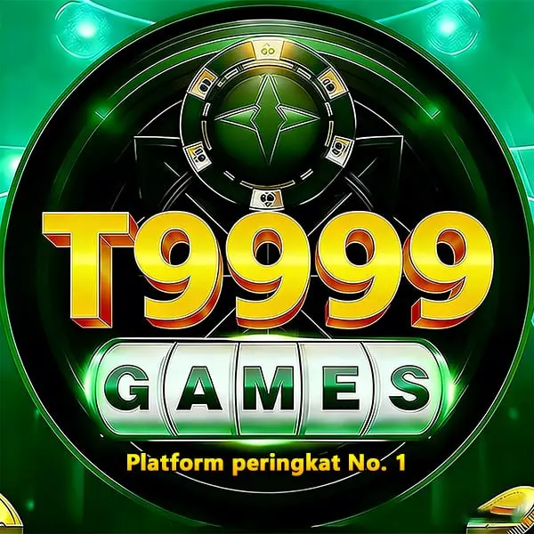 t9999 Masuk