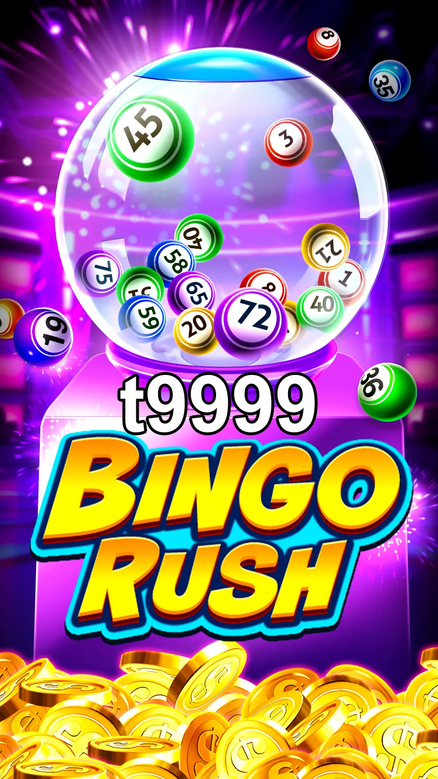 t9999 Masuk